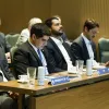 Clubes e federa��es v�o a Bras�lia pedir cr�dito de R$ 20 bilh�es ap�s proibi��o das apostas online