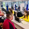 Poupatempo M�bile vai a Bofete e Guatapar�: veja onde tirar documentos e resolver pend�ncias