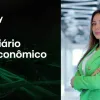 D�lar sobe e bolsa cai: o que move a economia hoje