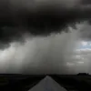 Tempestade com vento de 90 km/h e granizo atingem Sul, Sudeste e Centro-Oeste do Brasil