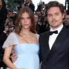 Dylan Sprouse revela nome da filha com Barbara Palvin: conhe�a Sylvie