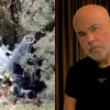 FAB explica por que helic�ptero que matou Rick voou sem controle a�reo