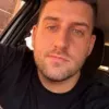 Motorista de aplicativo � assassinado na Baixada Fluminense ap�s sair para trabalhar