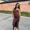 Jovem de 21 anos morre baleada na cabe�a durante assalto em rodovia no Rio