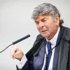 Flamengo pede voto no STF contra banimento de apostas em esportes