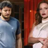 Tom ser� preso por vingan�a de Adriana ap�s fracassar em sequestrar Pedro em Quem Ama Cuida