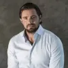 Reveladas as festas de luxo e as redes de influ�ncia de Daniel Vorcaro