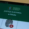 Elei��o: App do TSE evita cancelamento do t�tulo se voc� estiver fora da cidade no dia do voto