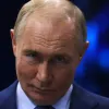 Ataque russo a pontes deixa Kiev em colapso e intensifica guerra