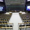 Entenda por que voc� precisa de mais de 50% dos votos para ganhar a elei��o no Brasil