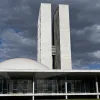 O que faz o Avante na pol�tica? Entenda as alian�as do partido