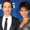 Halle Berry acusa ex-marido de manipular filho ap�s disputa judicial pela guarda
