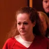 Mulher condenada � morte nos EUA sobrevive a execu��o e agora est� consciente e falando