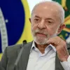 Advogados de banqueiro negam pagamento de R$ 30 milh�es para filmar Lula