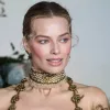 A ci�ncia que define quem � o mais bonito de Hollywood