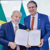 Governo de Lula promete votar fim do trabalho 6x1 nesta quarta-feira