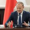 Pol�nia garante apoio incondicional a Ucr�nia contra ataques russos