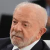 Lula acusa TSE de passar dos limites contra sua campanha