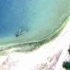 Mist�rio da piloto Amelia Earhart pode ser resolvido em dias com achado submarino