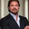 Mensagens revelam: Banqueiro Daniel Vorcaro � apontado como l�der de rede de explora��o de mulheres