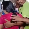 Menina de 15 anos acorda viva dentro do caix�o durante o pr�prio funeral na Guatemala
