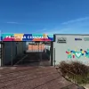 S�o Paulo oferece 885 vagas em cursos gr�tis para aprender of�cio