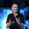 Uri Geller avisa que situa��o do Man City 'n�o parece boa' ap�s 114 viola��es financeiras