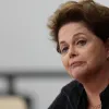 Mulheres precisam se vestir como homens para ter poder?
