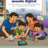 USP lan�a guia gratuito para proteger crian�as do v�cio em telas