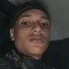 Mae e irmao de Oruam sao presos em operacao da PF contra o Comando Vermelho