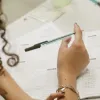 Local de prova do Prov�o Paulista � divulgado; veja onde fazer o exame em SP