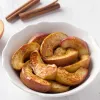 Ma�� cozida ajuda o intestino? Nutricionista explica benef�cios