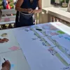 Museus de casas hist�ricas em SP oferecem oficinas e distribui��o gratuita de livros em outubro