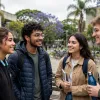 Estudantes de S�o Paulo t�m mais 4 dias para garantir bolsa de interc�mbio no exterior