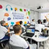 Grande S�o Paulo abre 1.272 vagas em cursos gratuitos de qualifica��o profissional