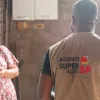 SuperA��o SP leva modelo de combate � pobreza a confer�ncia no Panam�