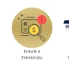 Quadrilha que aplicou golpe do falso atendente com preju�zo de R$ 1,27 milh�o � desarticulada em SP