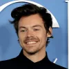 Harry Styles tem discuss�o intensa com f� invasivo em Nova York