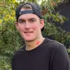Casa terap�utica de Presley Gerber � investigada e encerrada sem irregularidades