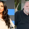 Meghan Markle revela motivo do afastamento do pai: prote��o dos filhos ap�s acusa��es graves