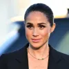 Meghan Markle escreveu carta dura ao pai por causa de acusa��es de abuso