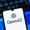 OpenAI treina IA sem acesso � internet para evitar invas�es de seguran�a