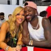 Vini Jr. terminou namoro com Virginia Fonseca por se sentir sufocado em rela��o t�xica, dizem amigos