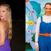 Virginia Fonseca cancela participa��o no Teleton 2026 ap�s cr�ticas de Silvia Abravanel � sua maternidade