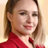Morte de Hayden Panettiere � classificada como acidental por overdose