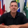 Prefeito de cidade baiana sai do cargo temporariamente para virar auditor