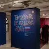 Artistas de todo o Brasil podem se inscrever para expor no Pa�o das Artes em 2027