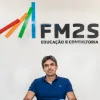 Cursos gr�tis da Unicamp ensinam a poupar dinheiro no trabalho com certificado internacional