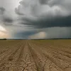 Onda de calor de at� 39�C deve bater em tr�s cidades baianas por tr�s dias seguidos