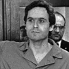 DNA antigo revela: Ted Bundy matou mais uma adolescente em 1974